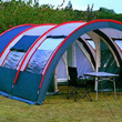 Comfort-tents width=