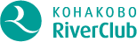 Konakovo River Club