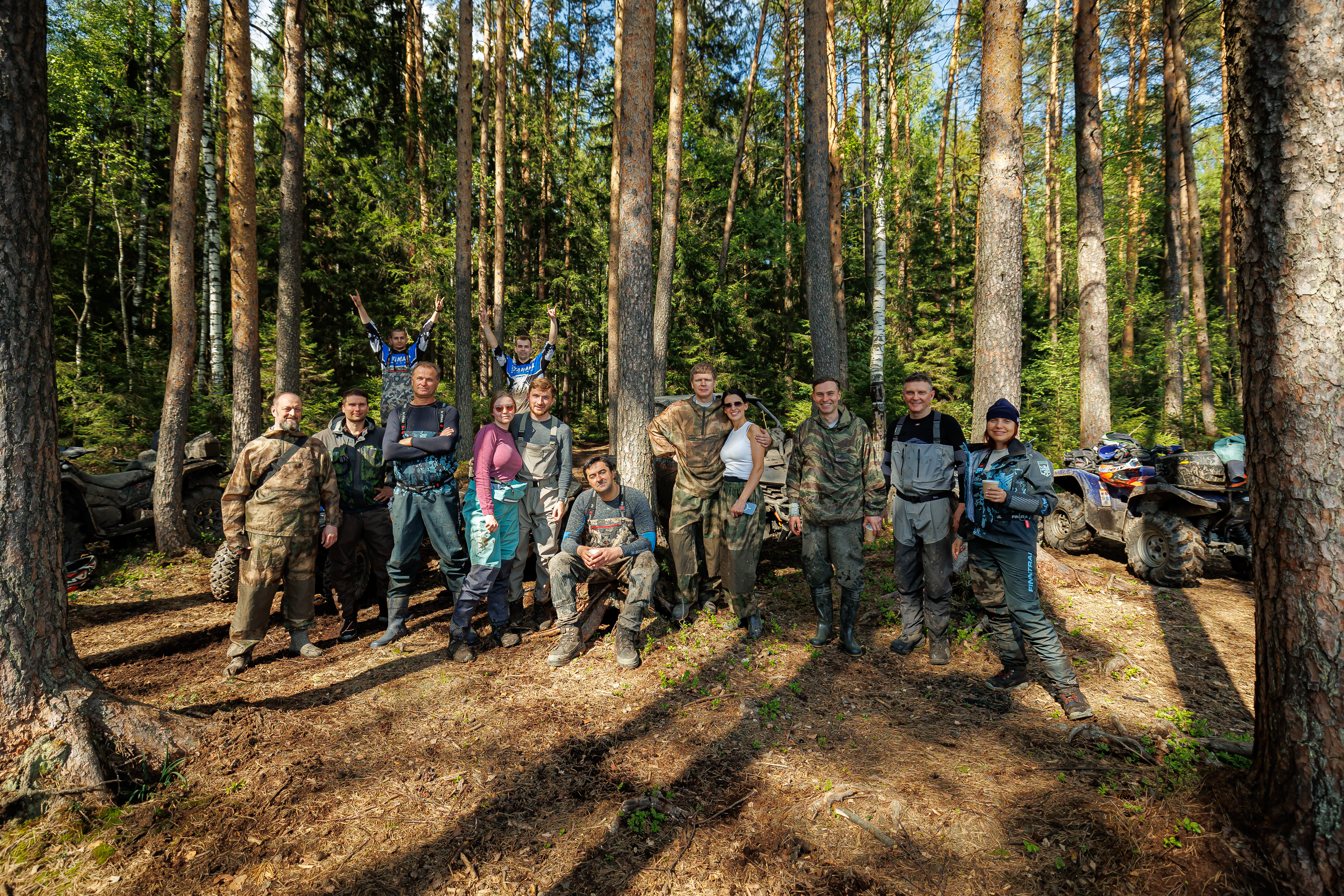 Превью видео