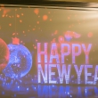Новый год 2015-2016