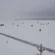Фестиваль зимней рыбалки 2013