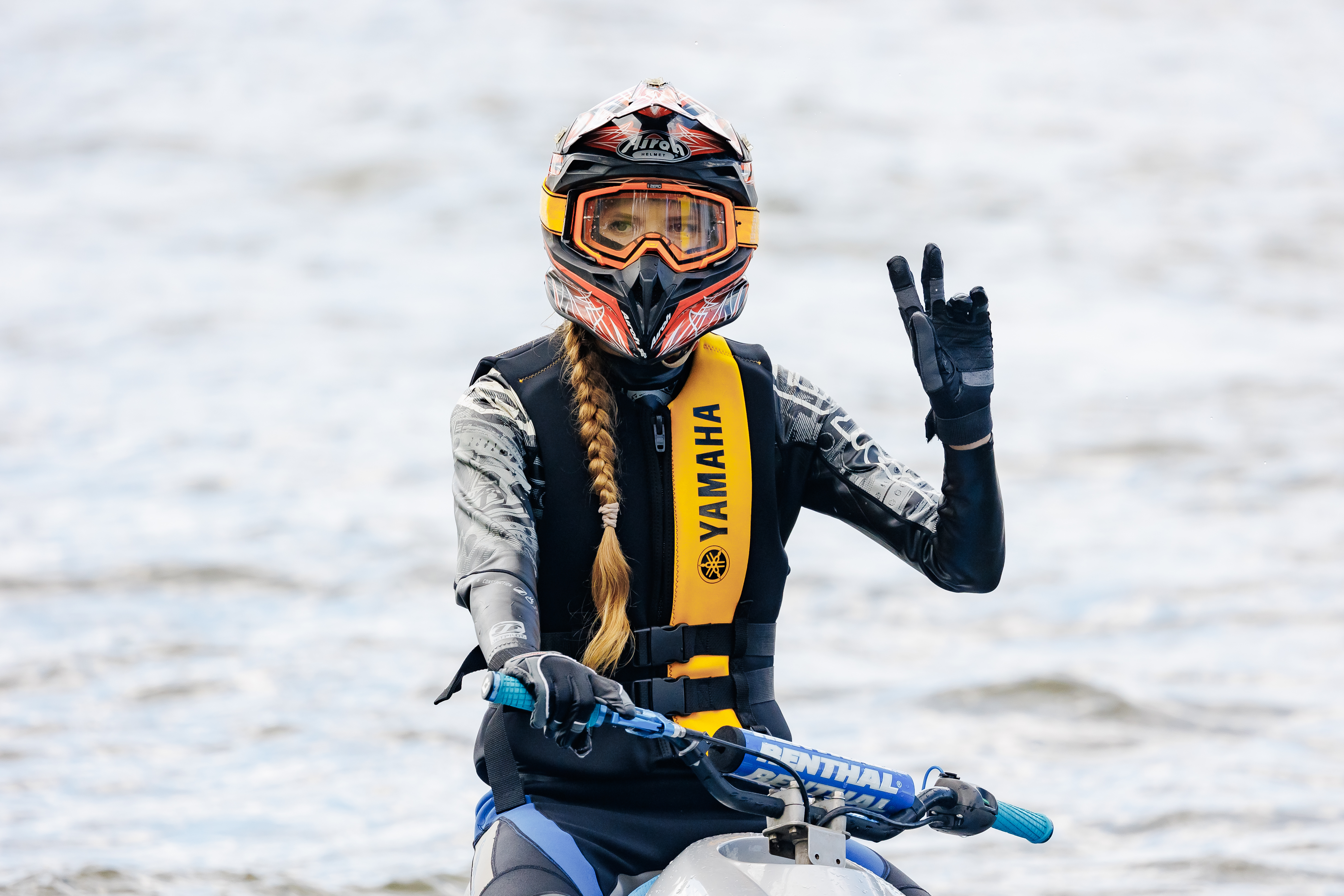 Превью видео