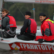 Открытый Чемпионат России по парусному спорту на яхтах «эМ-Ка»