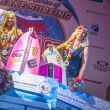 4th Open Russian Wakesurf Championship