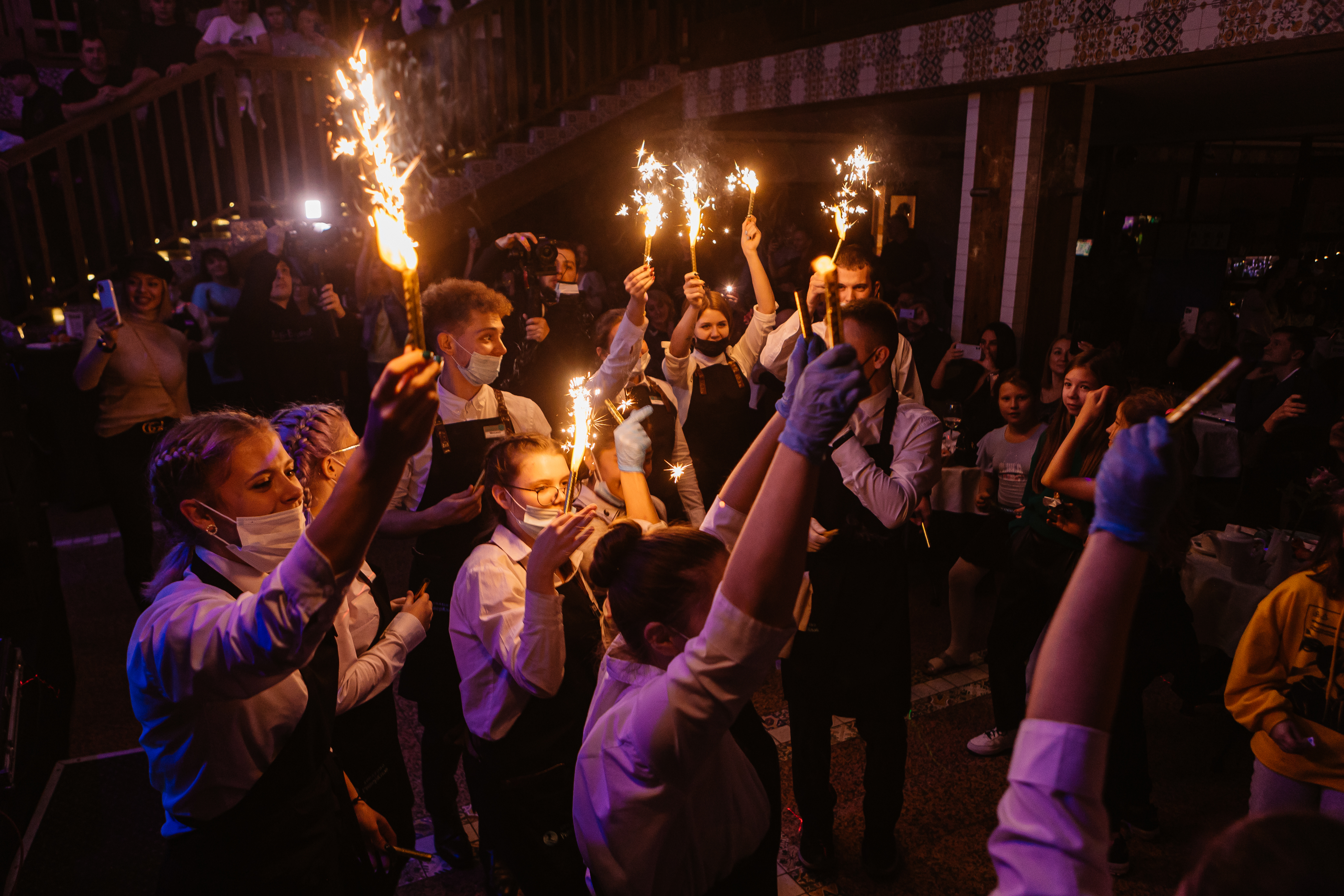 Превью видео