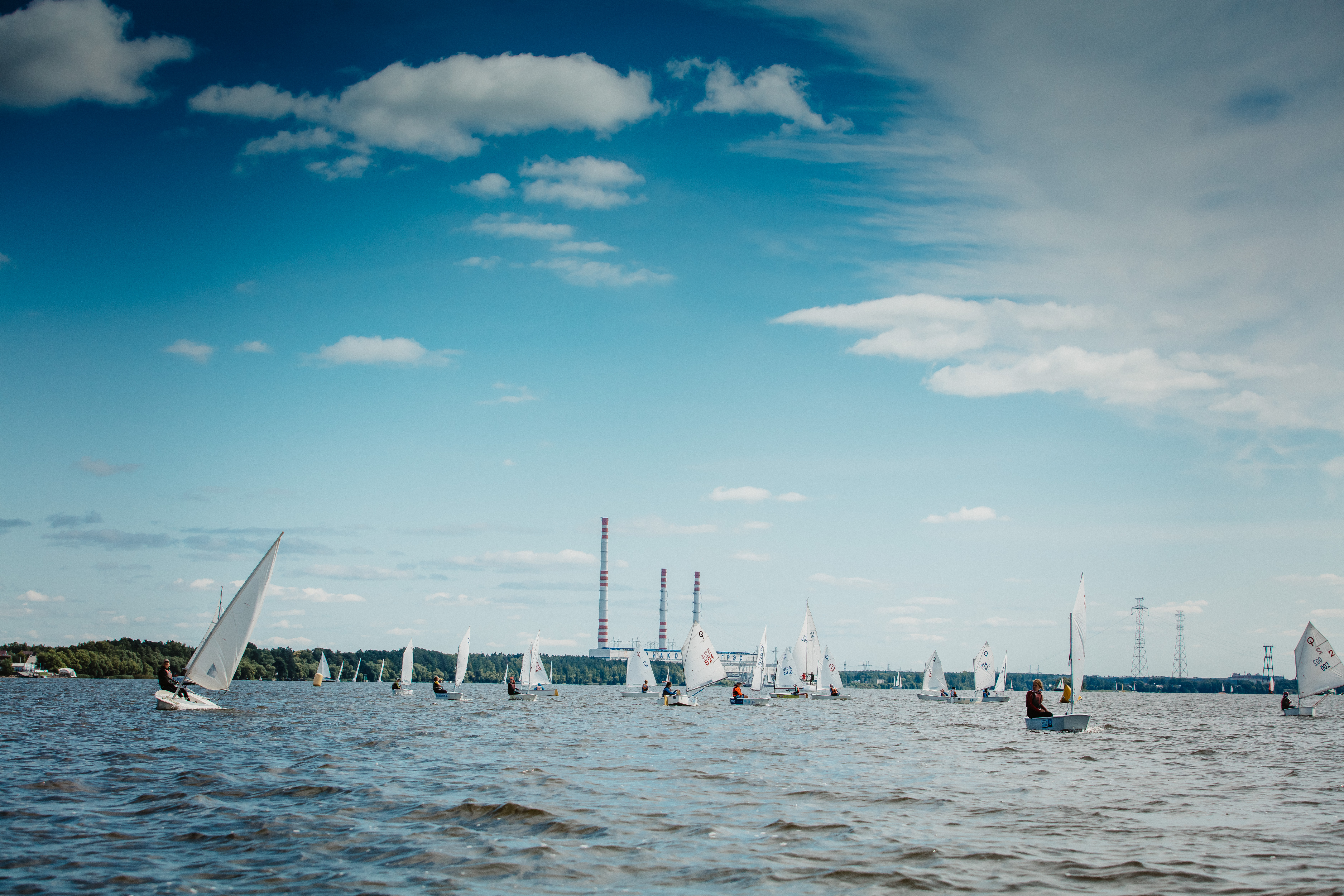 Превью видео