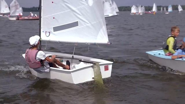 Превью видео