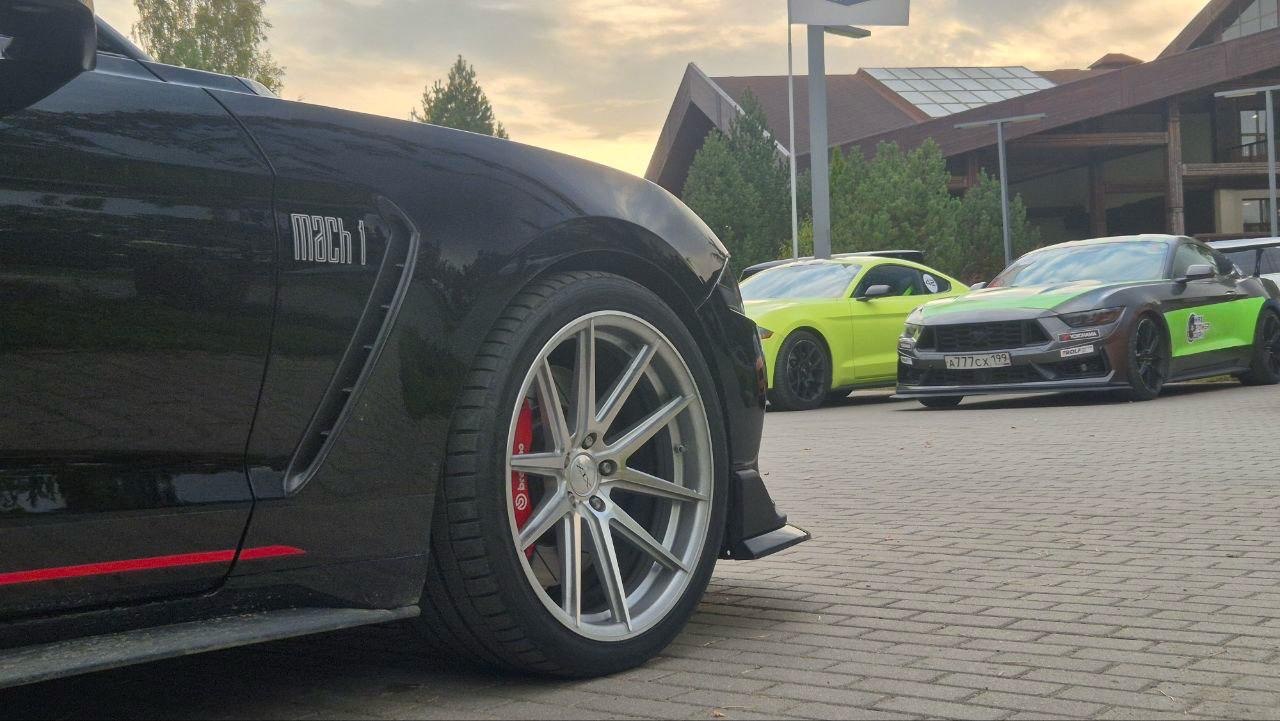 Превью видео