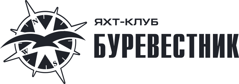 фотография партера