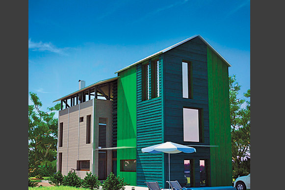 фотография события