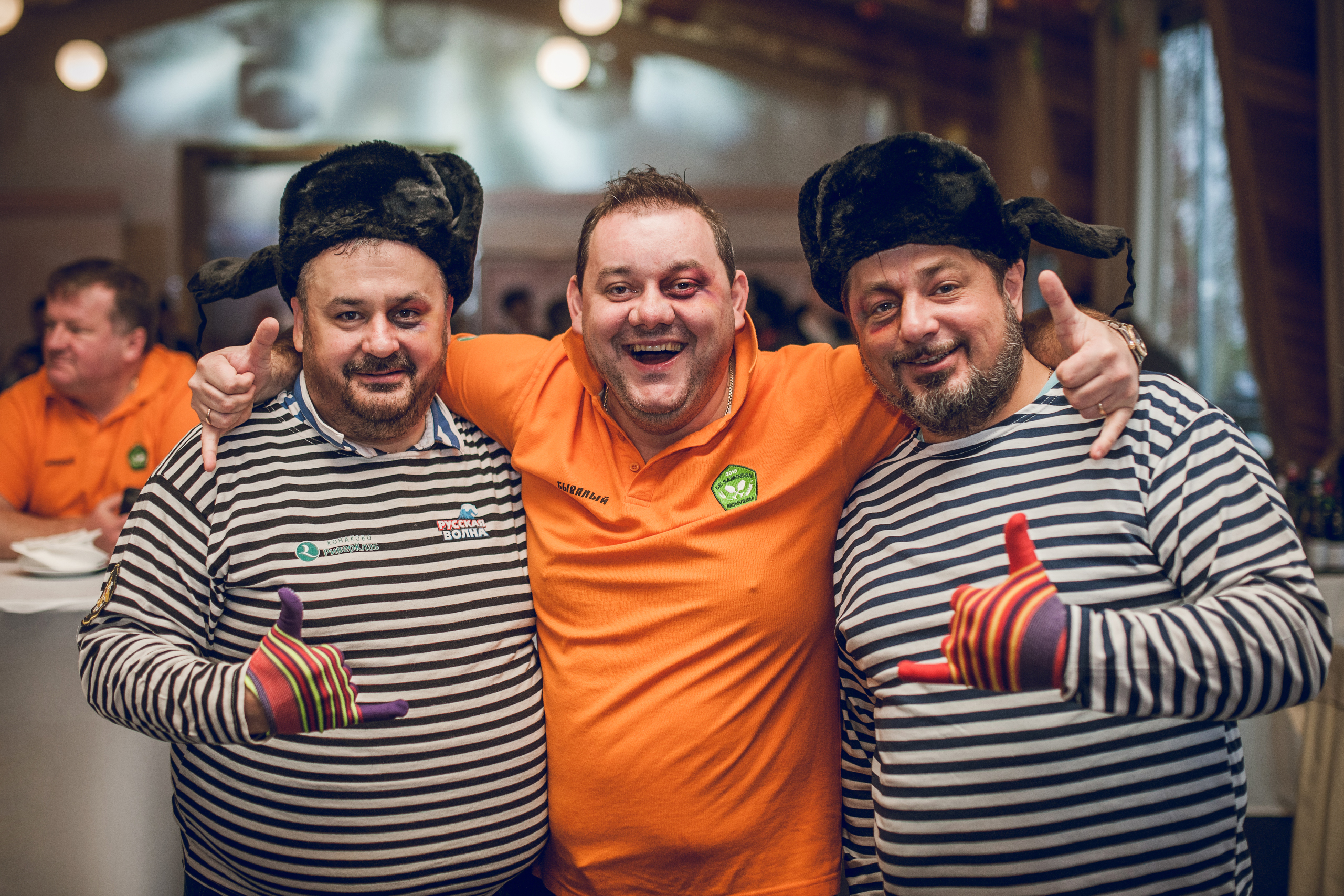 Превью видео