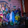 4th Open Russian Wakesurf Championship