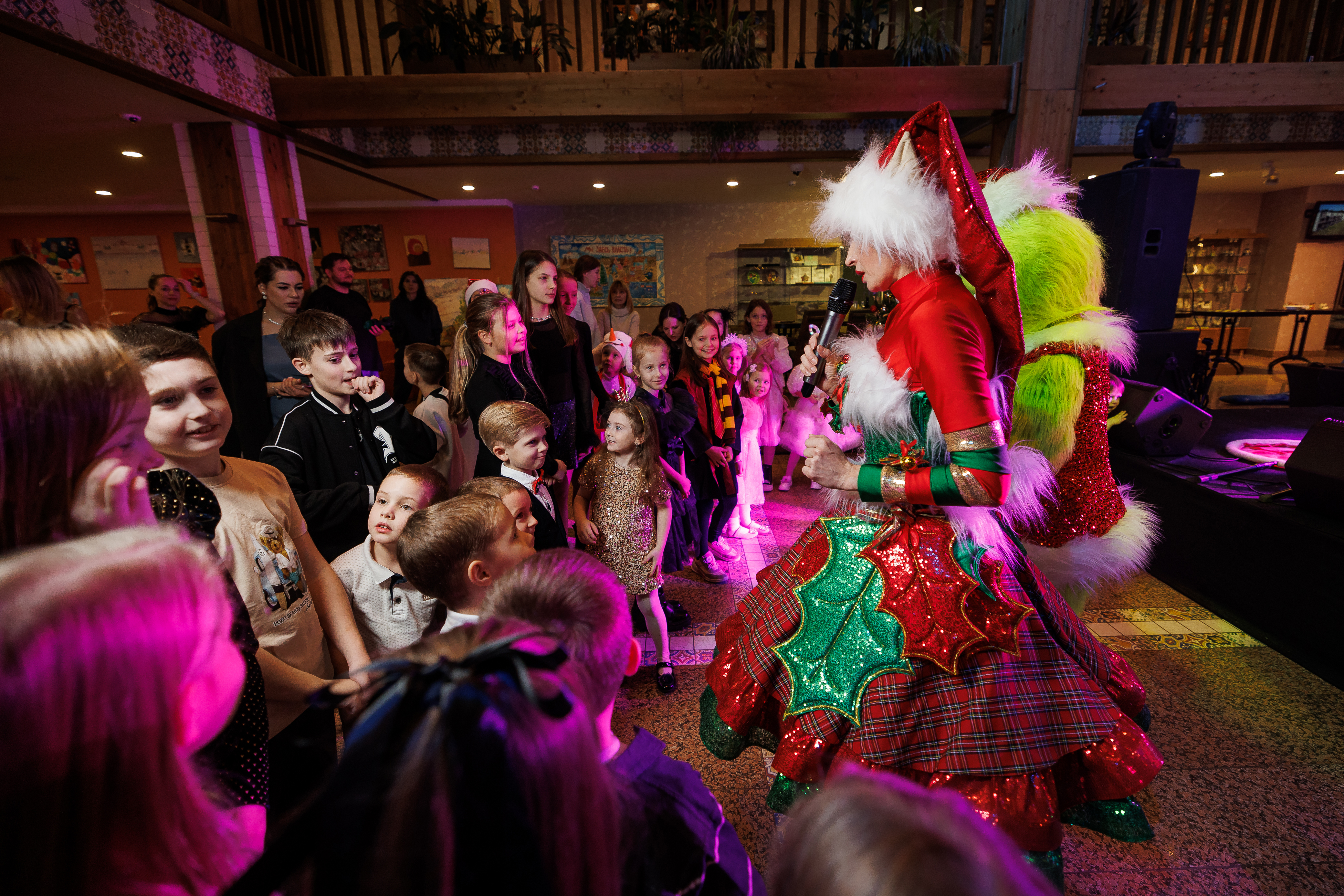 Превью видео