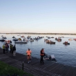Рыболовные соревнования Адреналин Open 2015