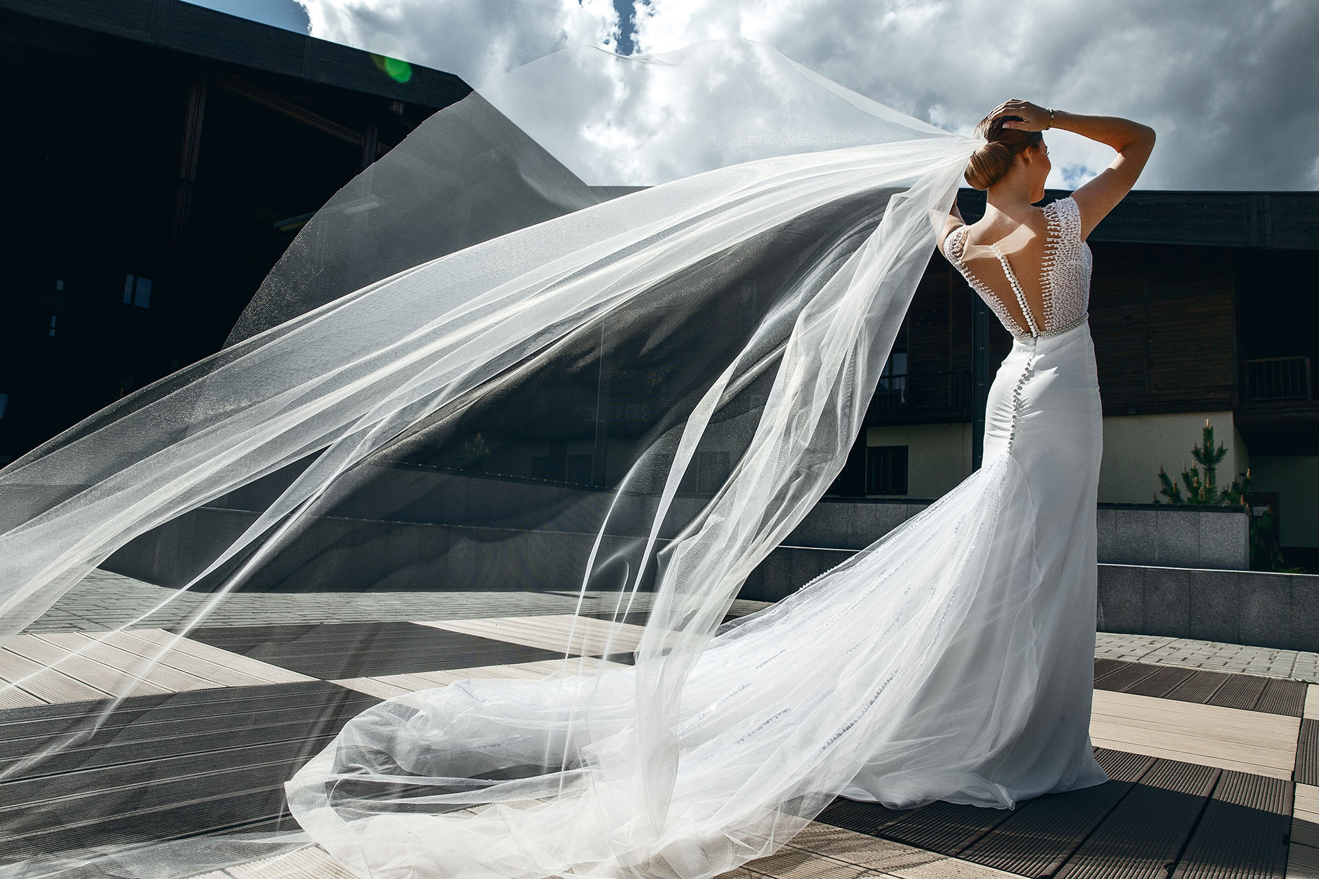 фотография