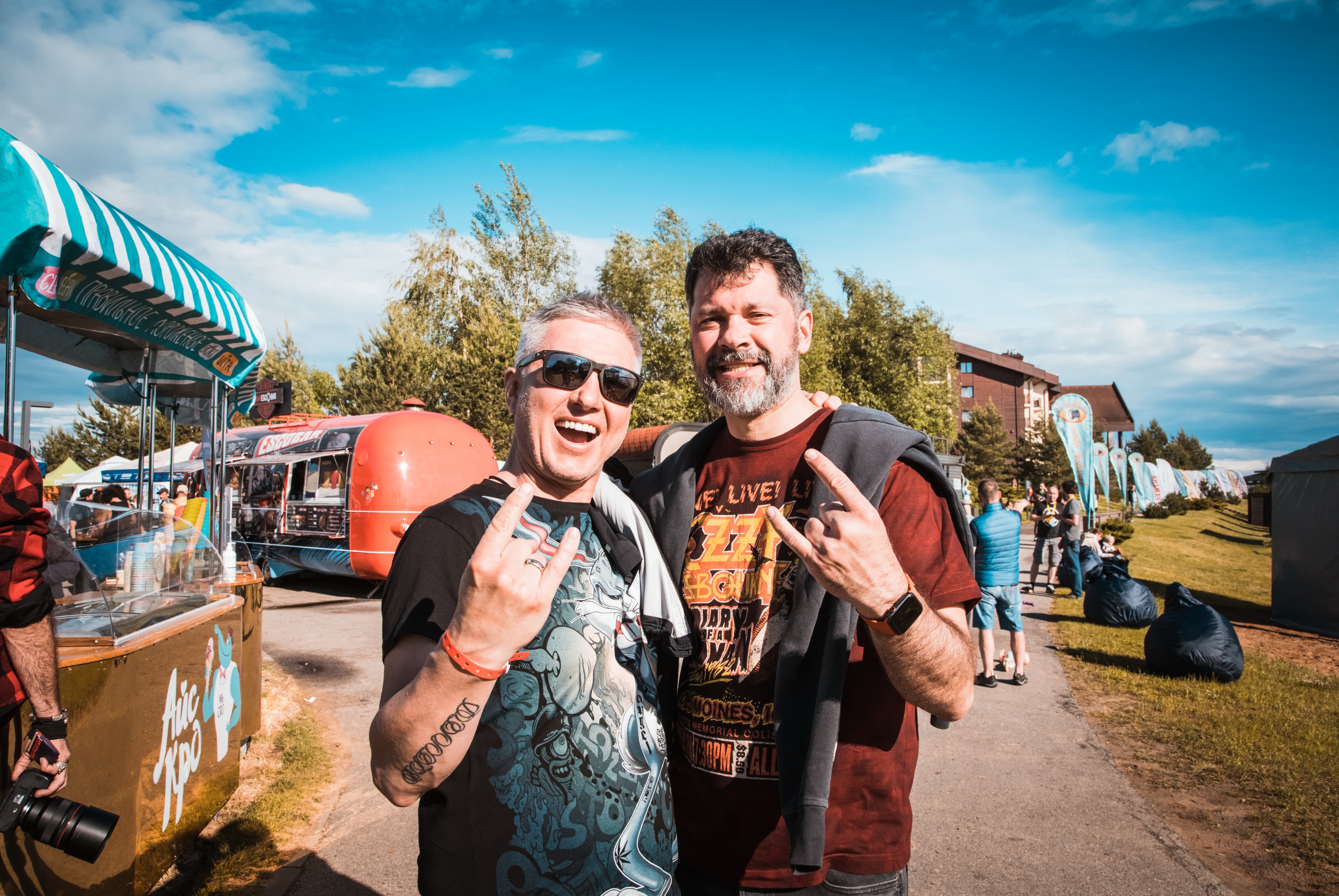 Превью видео