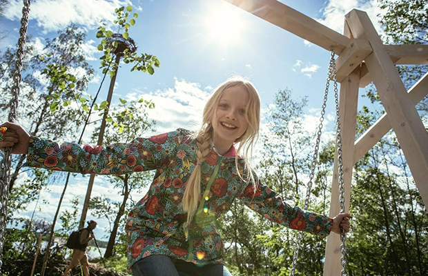 фотография события