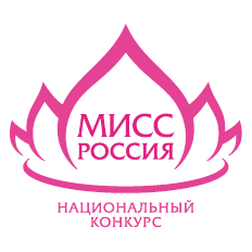 Конаково Ривер Клаб стал официальным отелем Конкурса Мисс Россия 2014