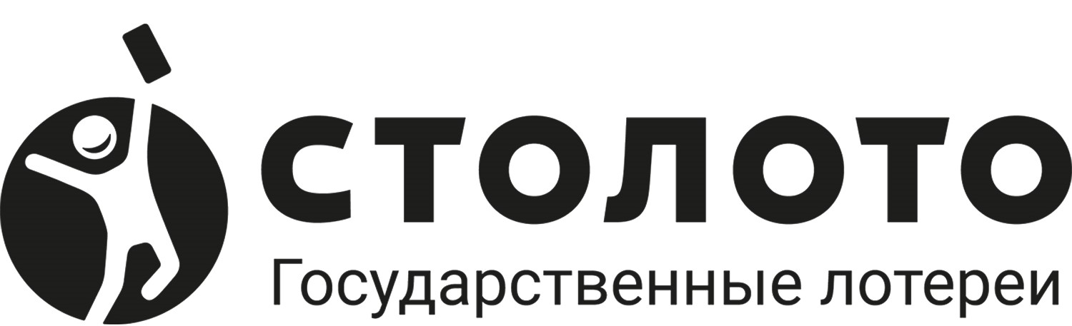 фотография партера