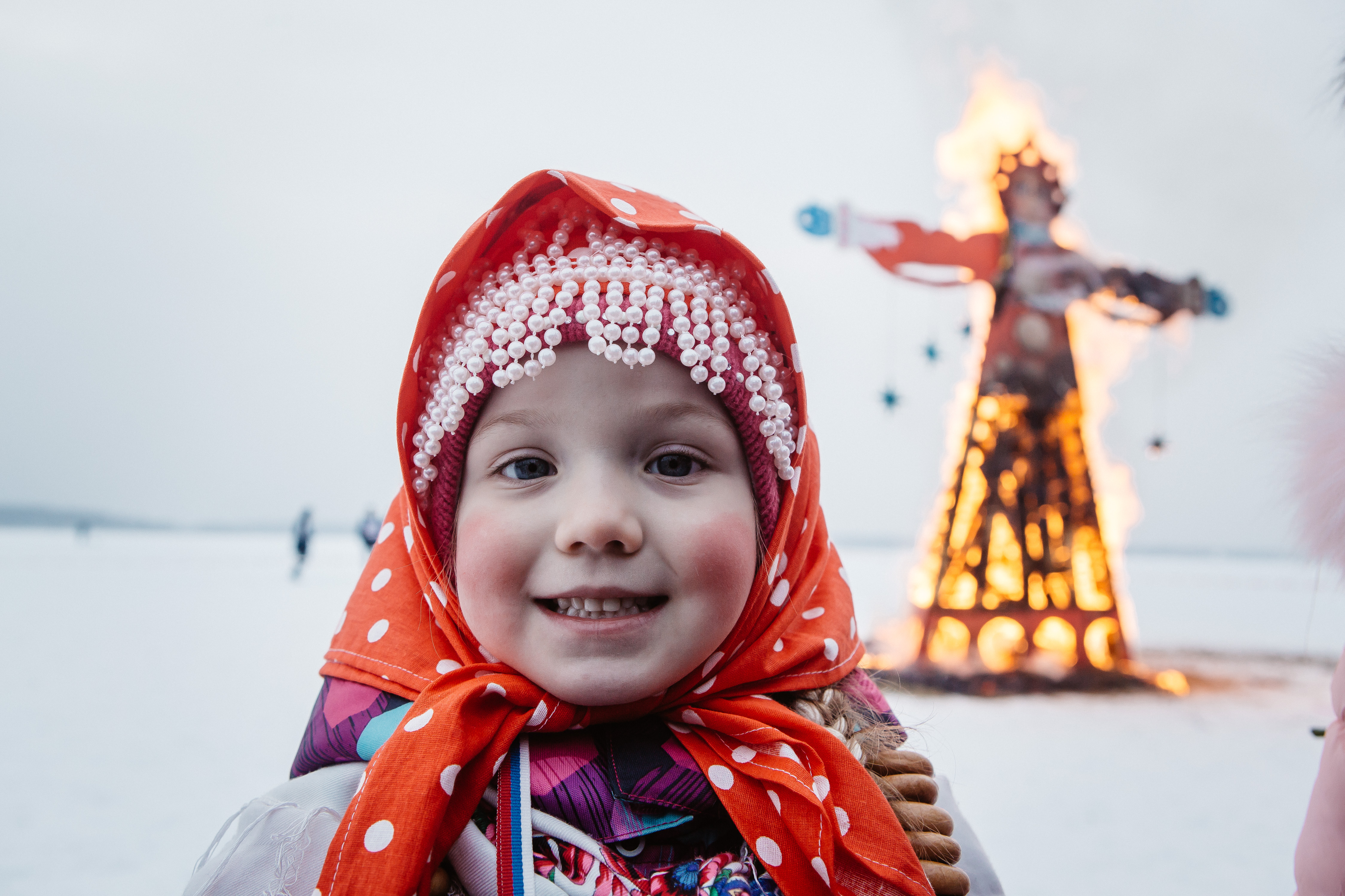 Превью видео