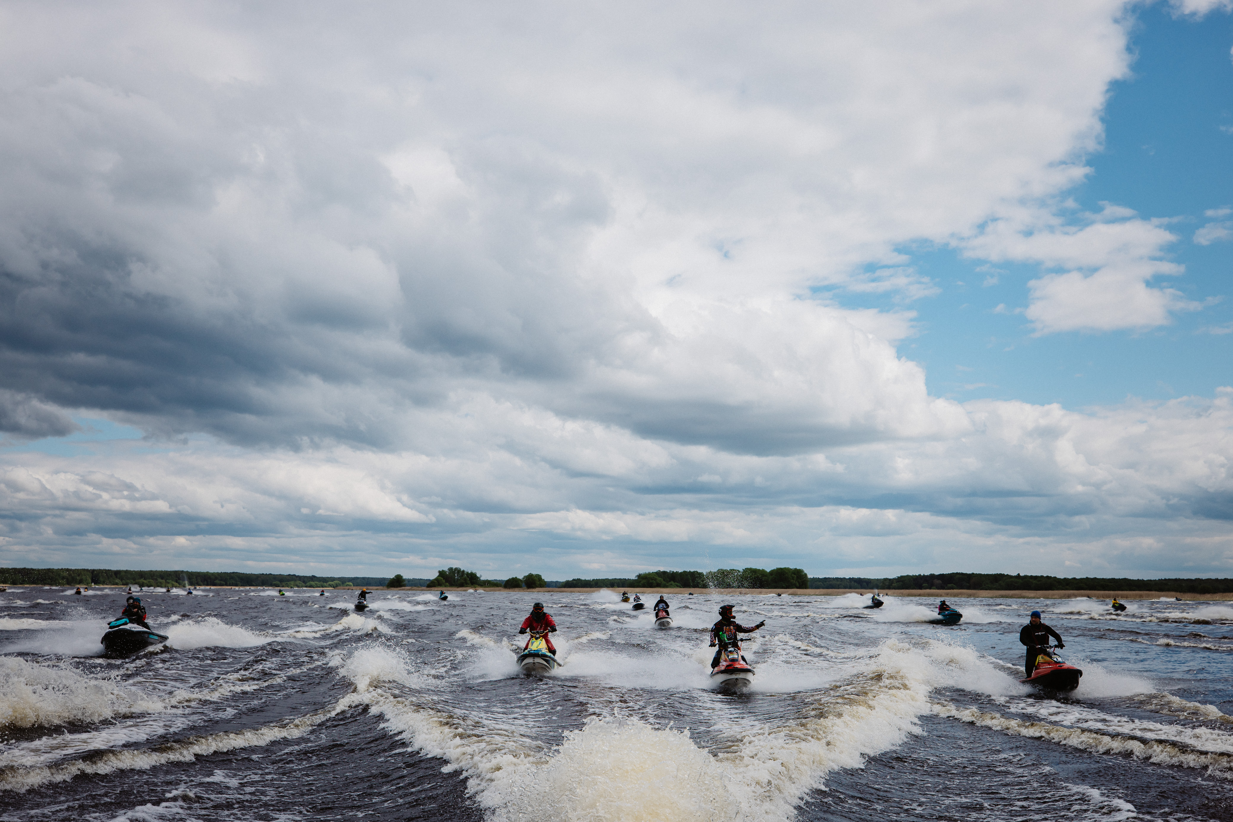 Превью видео