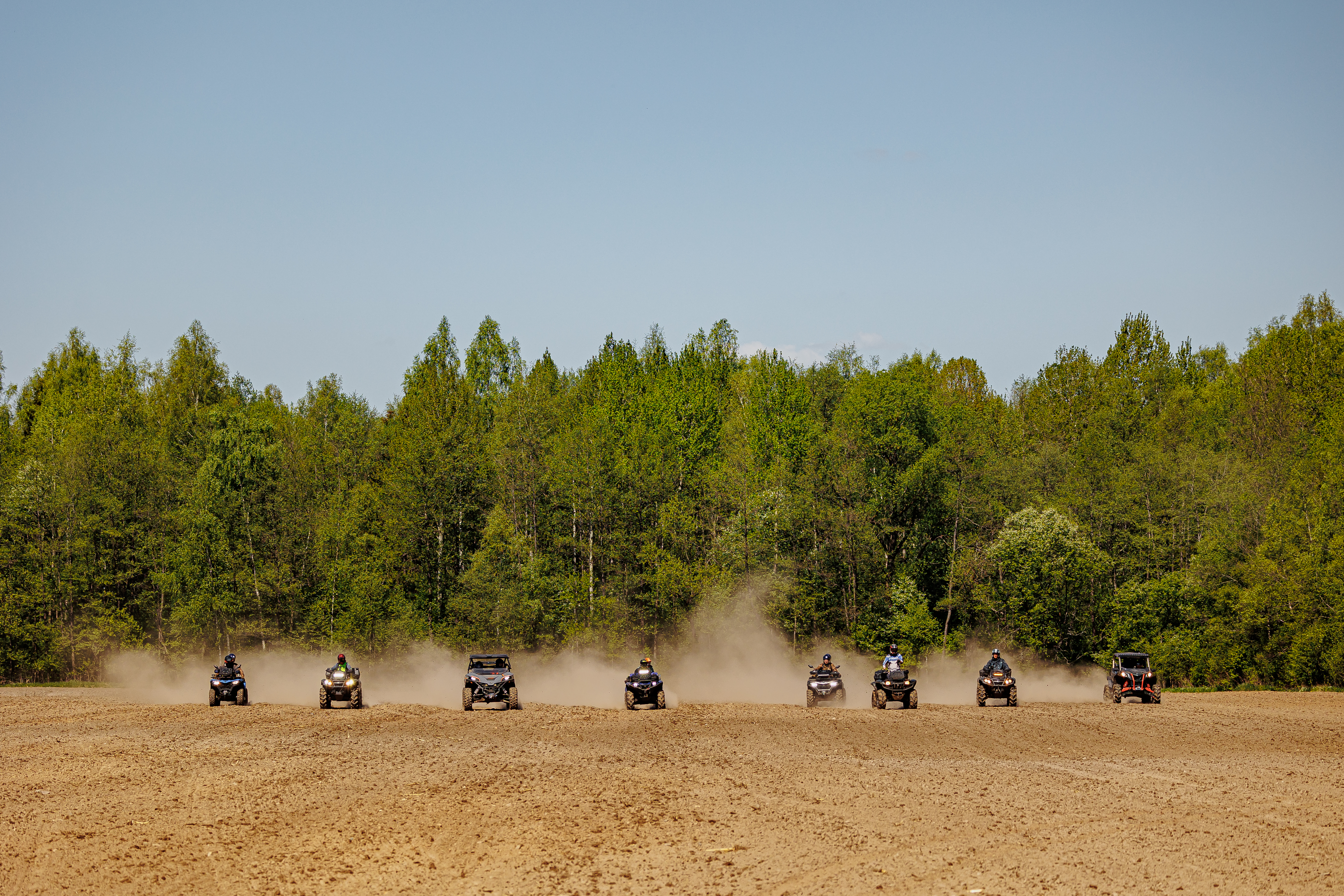 Превью видео