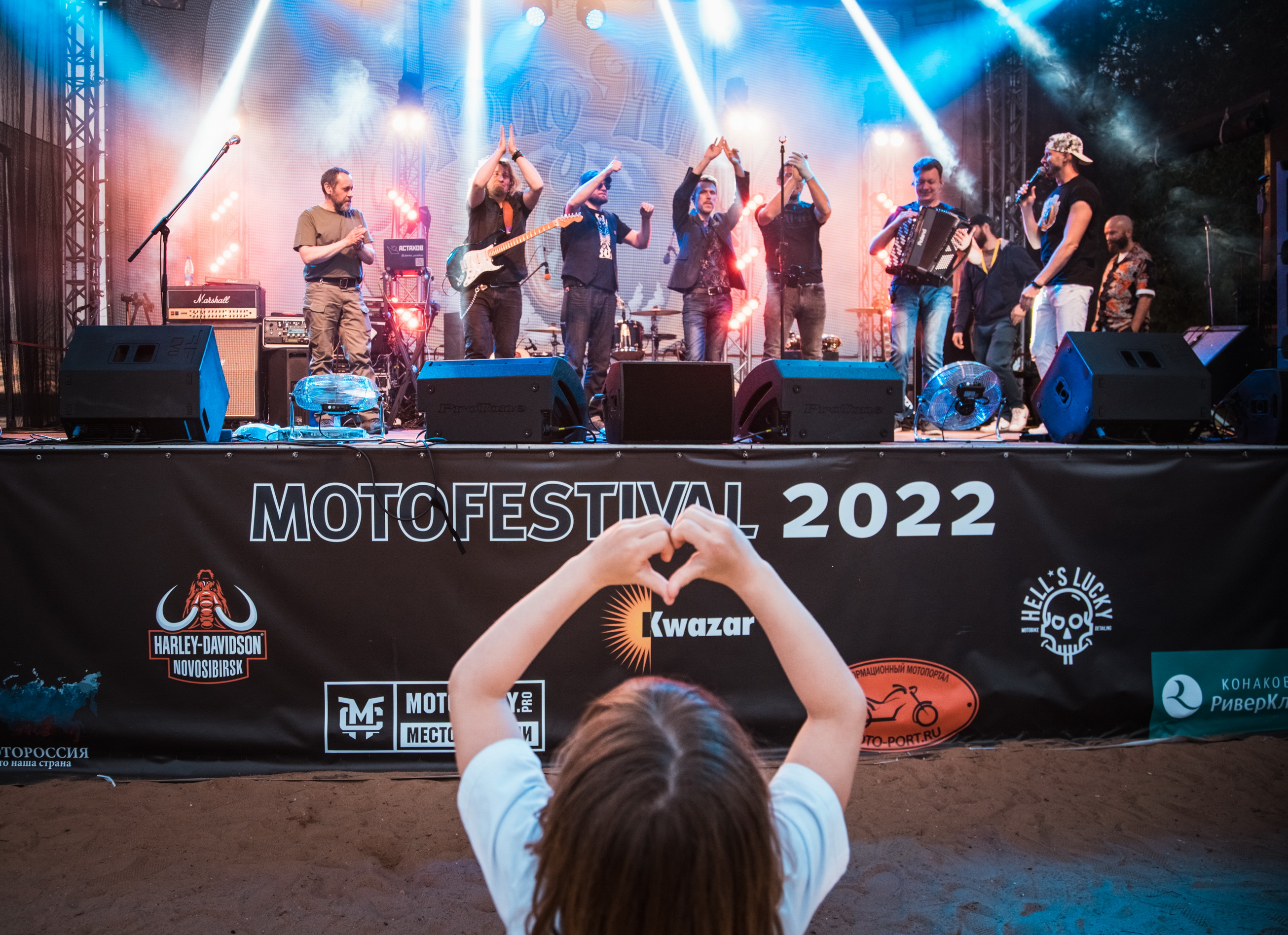 Превью видео