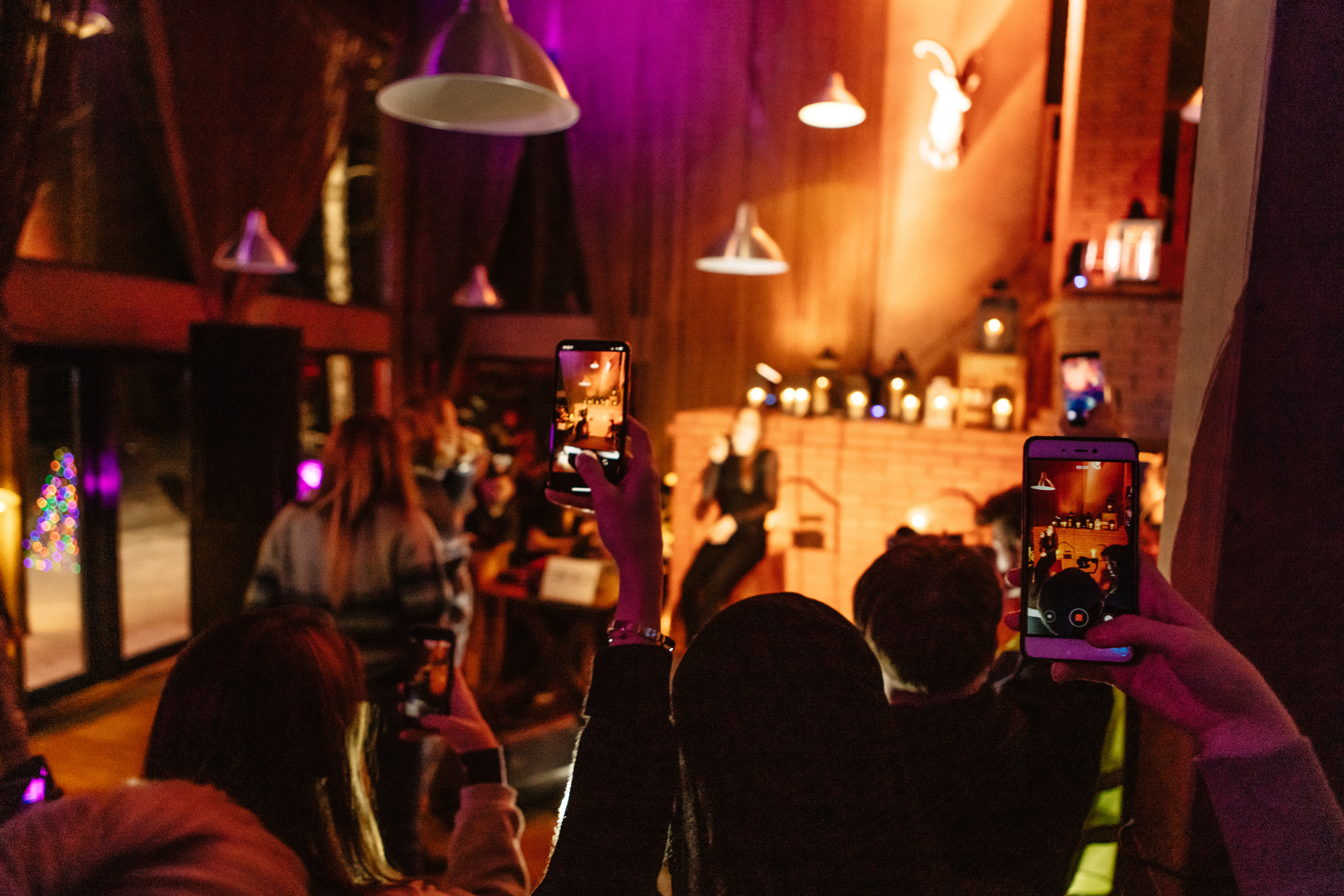 Превью видео