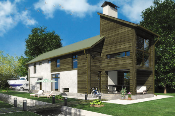 фотография события