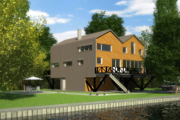 фотография события