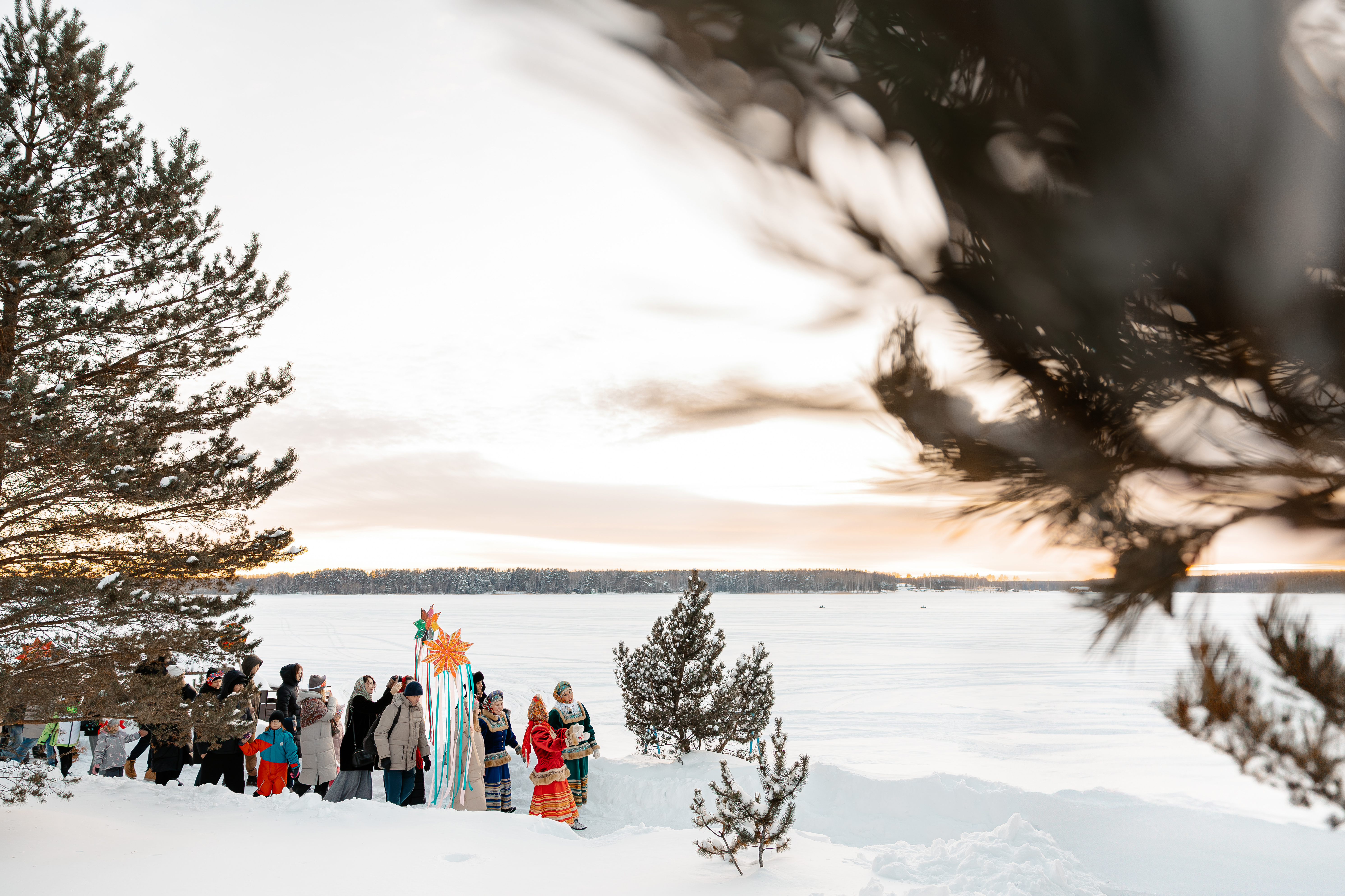 Превью видео