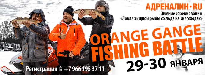orange_gang_fishing.jpg