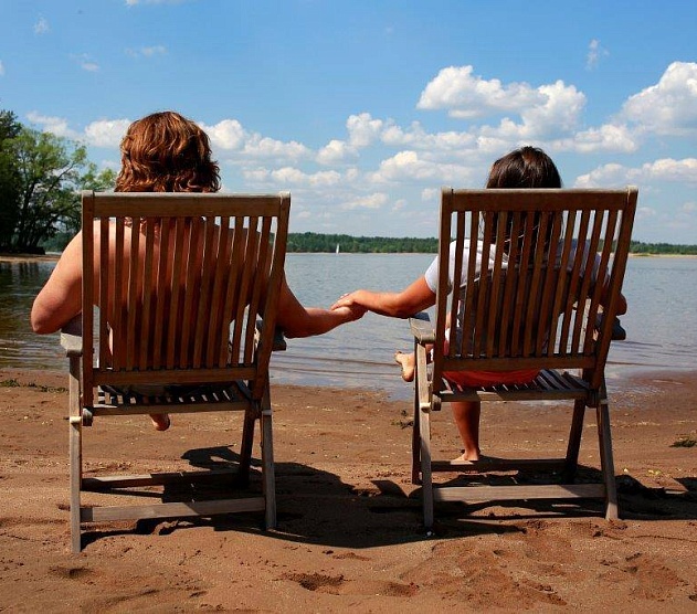 фотография события