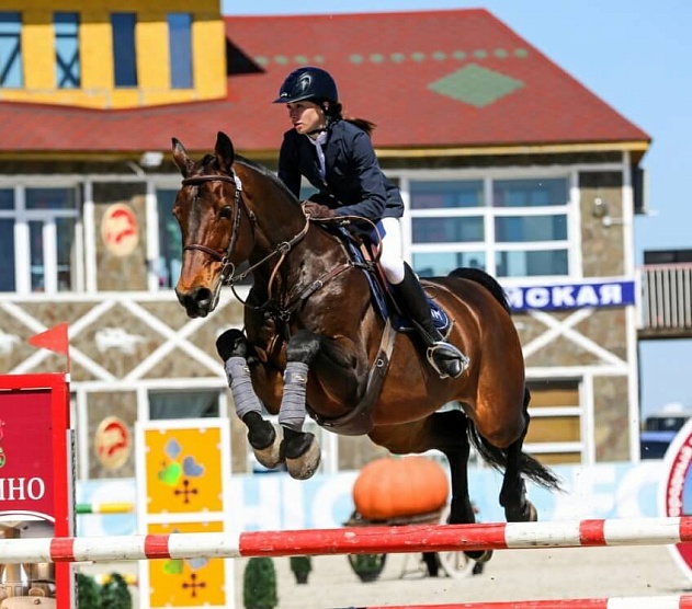 фотография события