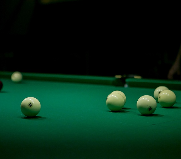 фотография события