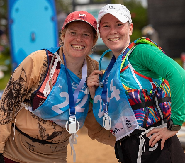 фотография события