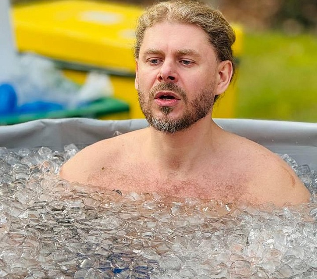 фотография события