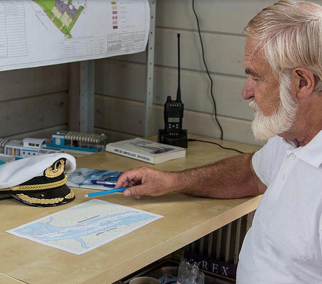 фотография события