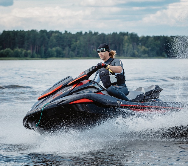 фотография события