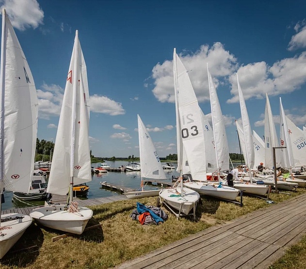 фотография события