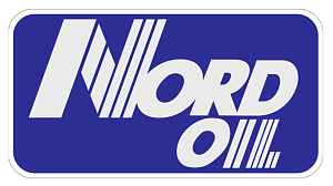 NORD