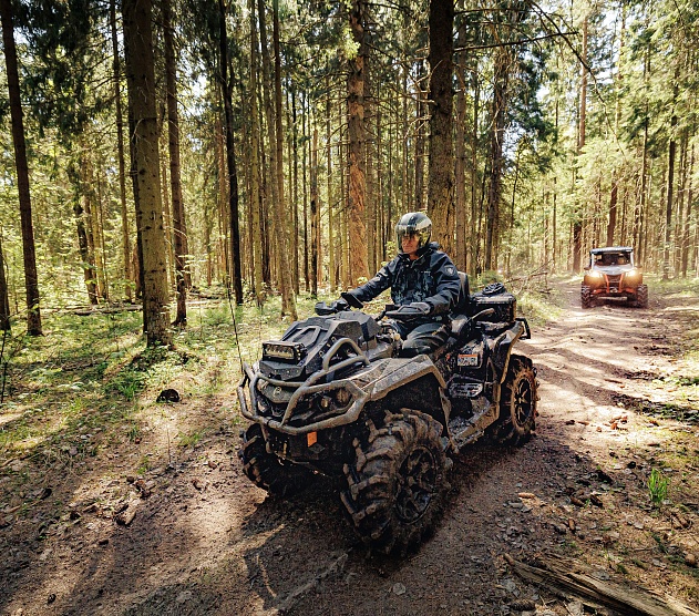 фотография события