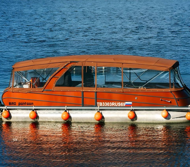 фотография события