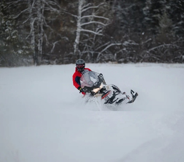 фотография события