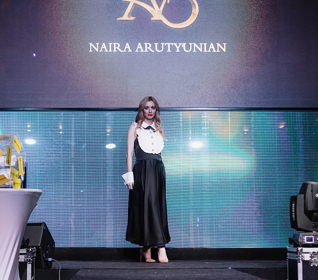 фотография события