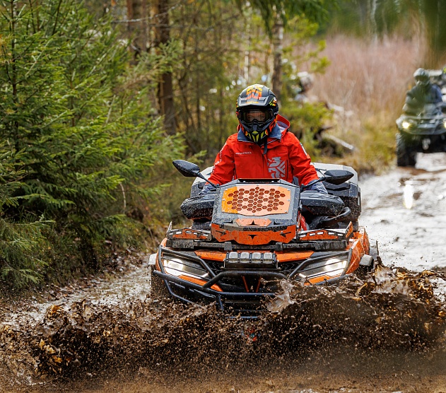 фотография события