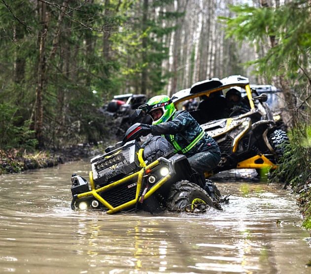 фотография события