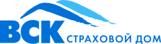 ВСК