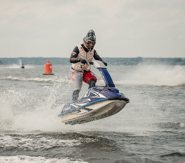 фотография события