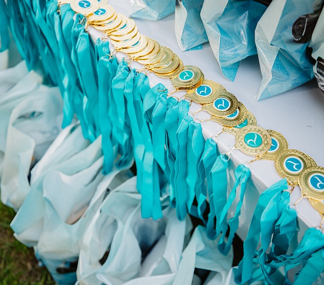 фотография события